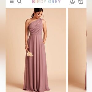Birdy Grey Kira Dress